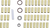Rocker Locker 09500924