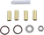 Rocker Locker 09500923