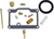 Carburetor Repair Kit 10030127