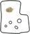 Carburetor Repair Kit 10030154