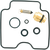 Carburetor Repair Kit 10030259