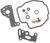 Carburetor Repair Kit 10030367