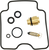 Carburetor Repair Kit 10030374