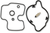 Carburetor Repair Kit 10030386