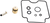 Carburetor Repair Kit 10030438