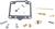 Carburetor Repair Kit 10030444