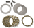 Clutch Kit 11312443