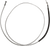 Alternate Length Hydraulic Clutch Line 11320720