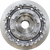 Clutch Hub 11321119