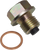 Magnetic Drain Plug 07120552