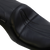 Sorrento 2-Up Seat 08010195