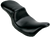 Daytona 2-Up Seat 08010375