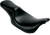 Silhouette 2-Up Seat 08010377