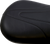 Sorrento 2-Up Seat 08010378