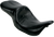 Maverick Seat 08010379