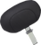 Wide Solo Seat with Removable Backrest 08010464
