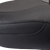 Super Touring 2-Up Vinyl Seat 08010560