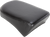 Bare Bones Series Pillion Pad — Smooth 08010764