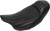 Knuckle Solo Seat 08010840