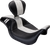 Outcast GT Seat 08010848