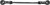 SHIFT LINKAGE CHROME XL 04-20-820-51891