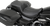 LowIST 2-Up Seat 08010865