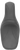 Predator Seat 08010974