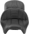 One-Piece Vintage 2-Up Touring Seat 08010982
