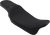 Extended Reach 2-Up Predator Seat 08011005
