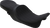 Low Profile Touring Seat 08011008