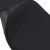 Extended Reach 2-Up Predator Seat 08011006