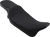 Extended Reach 2-Up Predator Seat 08011006