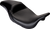 Outcast Seat 08011020