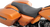 Predator Seat 08011060