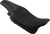 Predator Seat 08011060