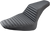 Step-Up Seat — Front Tuck-n-Roll 08011084
