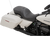 Large Touring Seat 08011111