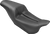 Kraus Moto Pro Seat 08011151