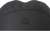 Tripper Fastback™ Seat for Yaffe Tank 08011171