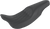 Profiler™ Lattice Stitch Seat 08011200