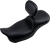 Maverick Daddy Long Legs Seat 08011217