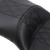 Maverick Daddy Long Legs Seat 08011213