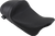 EZ-ON Mount Forward Low Solo Seat 08011250