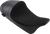 EZ-ON Mount Forward Low Solo Seat 08011255