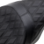 Forward Positioned Predator Seat 08011265