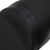 Forward Positioned Predator Seat 08011264