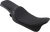 Predator 2-Up Seat 08011270