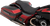 Predator 2-Up Seat 08011271