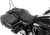 Predator III 2-Up Seat 08011303