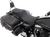 Predator III 2-Up Seat 08011305
